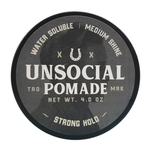 12 Units - unsocialworldwide